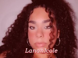 Lanan1cole