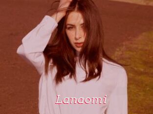 Lanaomi