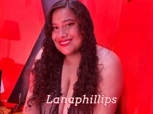 Lanaphillips