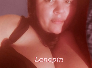 Lanapin