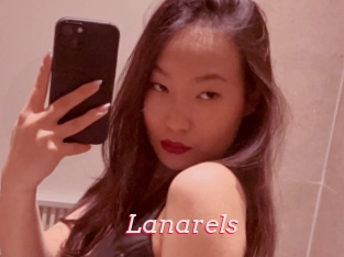 Lanarels