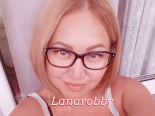 Lanarobby