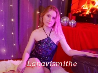 Lanavismithe