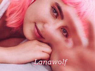 Lanawolf