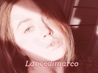 Lancedimarco