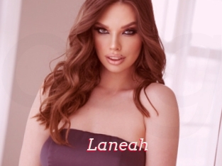 Laneah