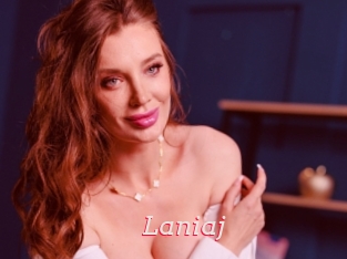 Laniaj