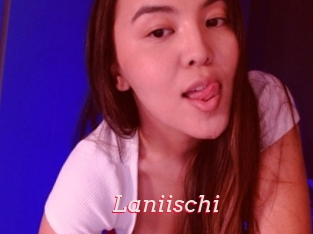 Laniischi