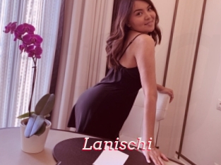 Lanischi