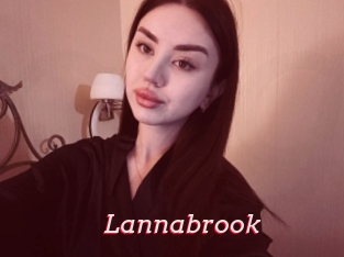 Lannabrook