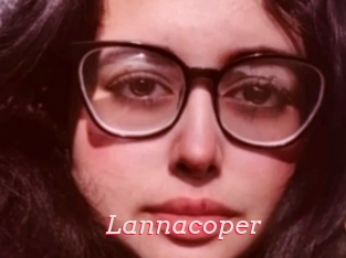 Lannacoper