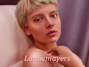 Lannamayers