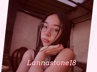 Lannastone18