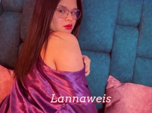 Lannaweis