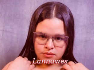 Lannawes