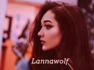 Lannawolf