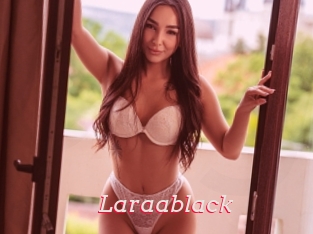 Laraablack