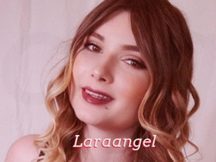 Laraangel