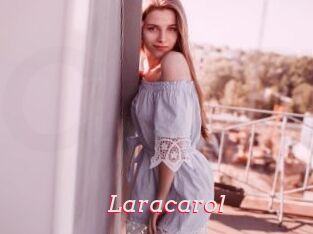 Laracarol