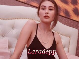 Laradepp