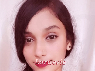 Laraevie