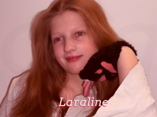 Laraline