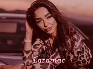 Laramac