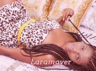 Laramayer
