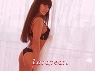 Larapearl