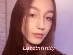 Lareinfinity