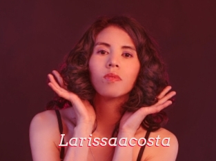 Larissaacosta