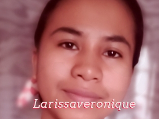 Larissaveronique