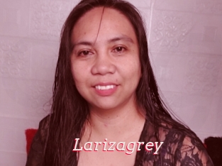 Larizagrey