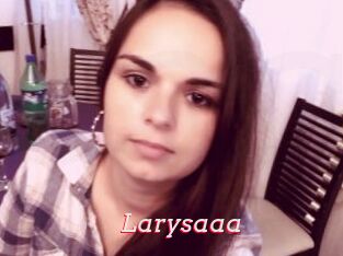 Larysaaa