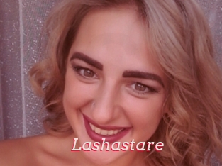 Lashastare