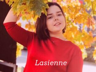 Lasienne