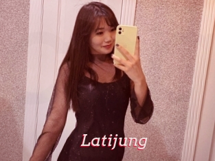 Latijung