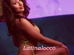 Latinalocco