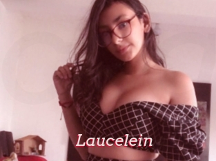 Laucelein