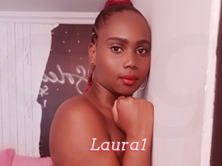 Laura1