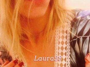 Laura38