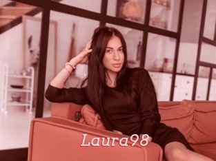 Laura98