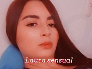 Laura_sensual