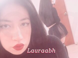 Lauraabh