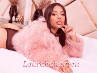 Laurabahamon