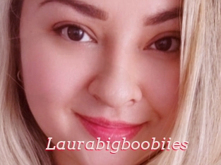 Laurabigboobiies