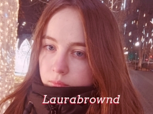 Laurabrownd