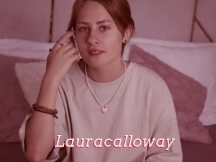 Lauracalloway