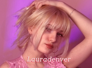 Lauradenver