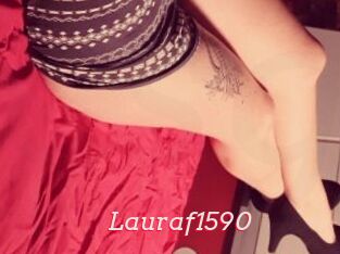 Lauraf1590